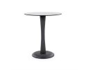 Side table Boogie 60x60cm | BY-BOO