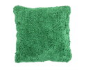 Mate 45x45cm - green | BY-BOO