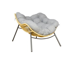 Elise Relax Chair