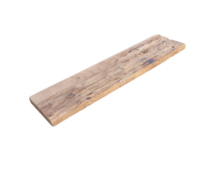 Bridge Wood Board 80x20x3